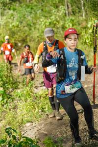 BIB: 9395, 
                            <button type="button" onclick="openModal(19142413)" class="btn btn-primary btn-sm float-right btn-popup" data-toggle="modal" data-target=".modal-high-quality">
                        <i class="fas fa-shopping-cart"></i> Add to Cart
                    </button>
                                            <button type="button" onclick="isThisMe(19142413, true)" class="btn btn-success btn-sm float-right btn-popup btn-isme hidden" data-toggle="tooltip" data-placement="bottom" title="นี่คือรูปของคุณใช่ไหม คลิกที่นี่เพื่อเอาเข้าอัลบั้ม">
                        <i class="fas fa-plus"></i> Add to album
                    </button>
                    <button type="button" onclick="isThisMe(19142413, false)" class="btn btn-warning btn-sm float-right btn-popup btn-isnotme hidden">
                        <i class="fas fa-ban"></i> Remove from album
                    </button>